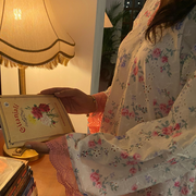 KURTA SETS