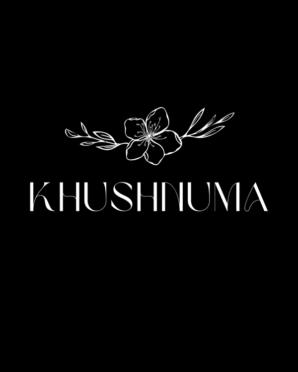 The Khushnuma