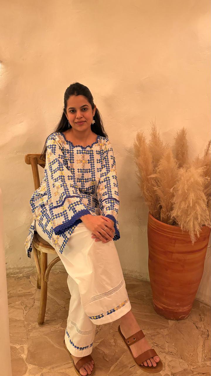 Aabroo - The Khushnuma