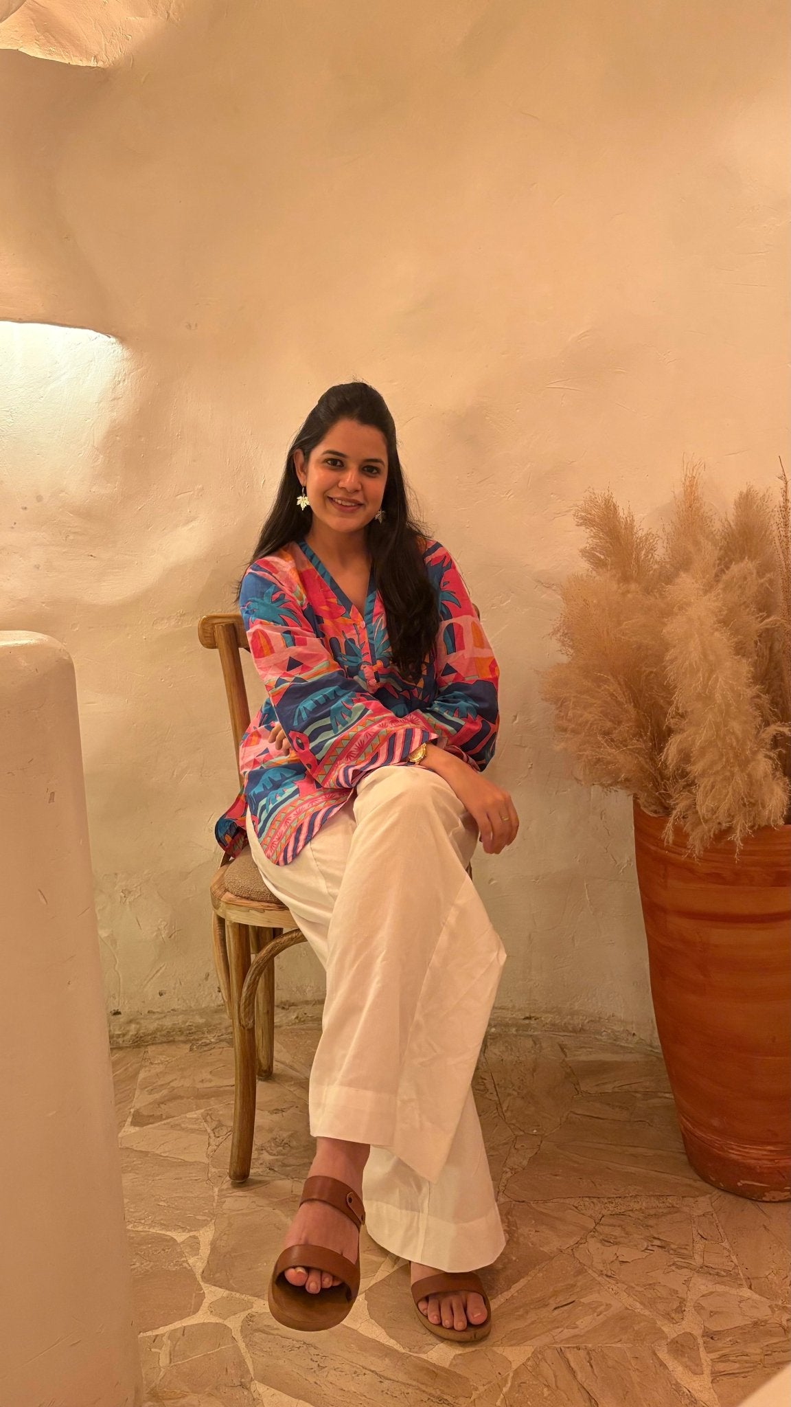 JUGNI - The Khushnuma