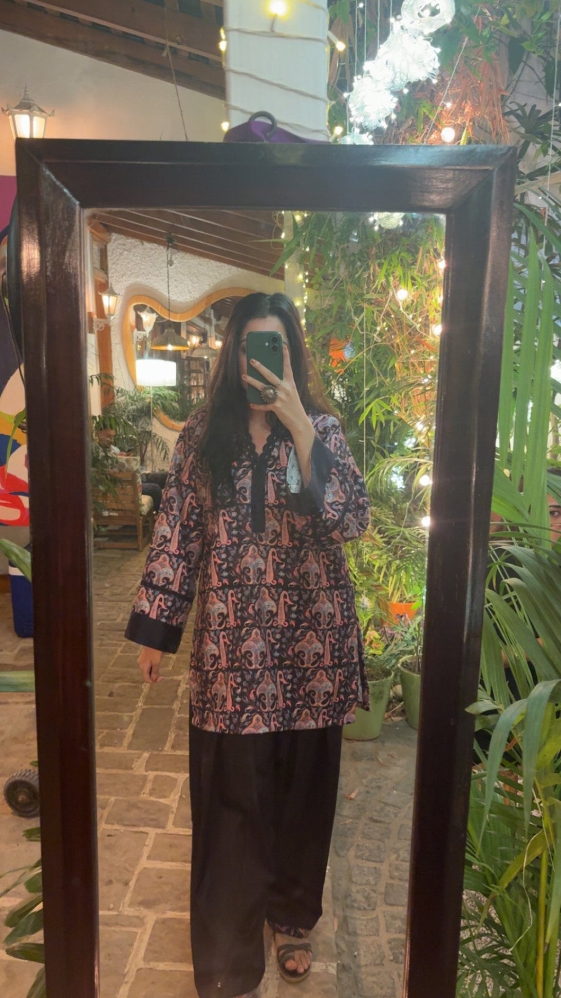 Nargis (Bestseller) - The Khushnuma