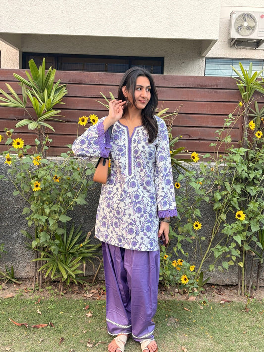 Reyana - The Khushnuma