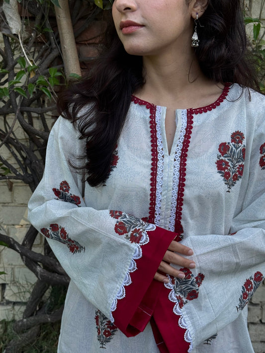 Shireen - The Khushnuma