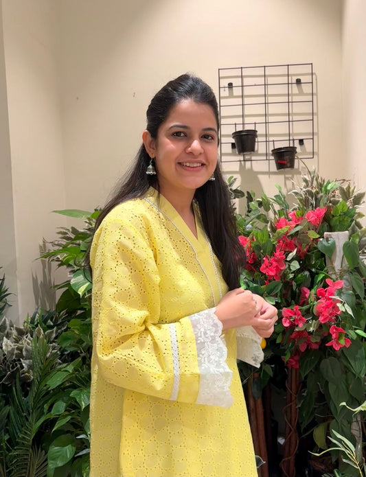 Zara - The Khushnuma