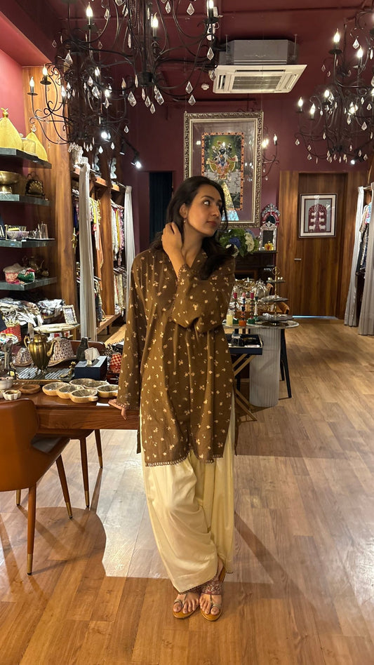 Zeba - The Khushnuma