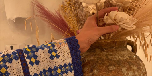 What Building a D2C Fashion Brand in India Has Taught Me