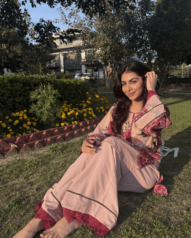 RAKHI EDIT'26