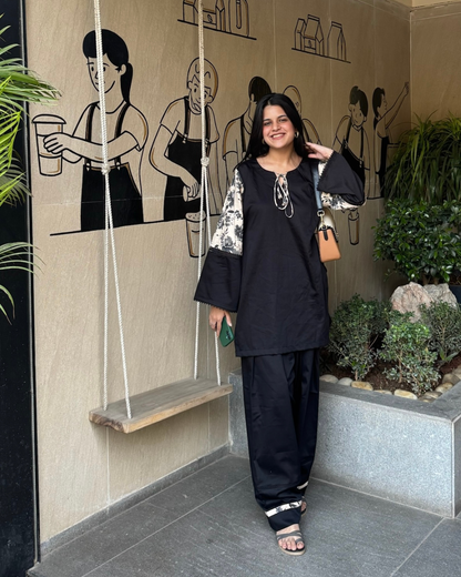 Chaand-e-Delhi