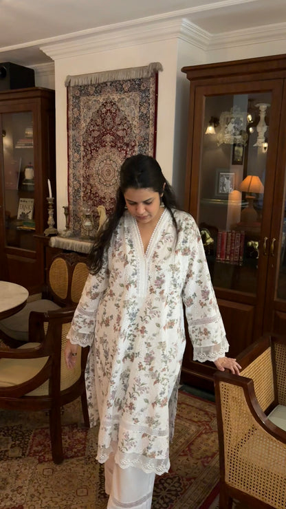 Sehr Srinagar