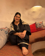 Chaand-e-Delhi