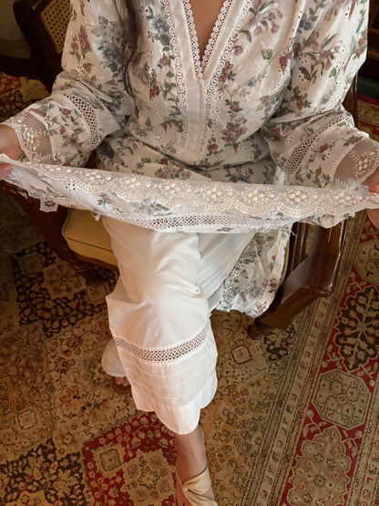 Sehr Srinagar