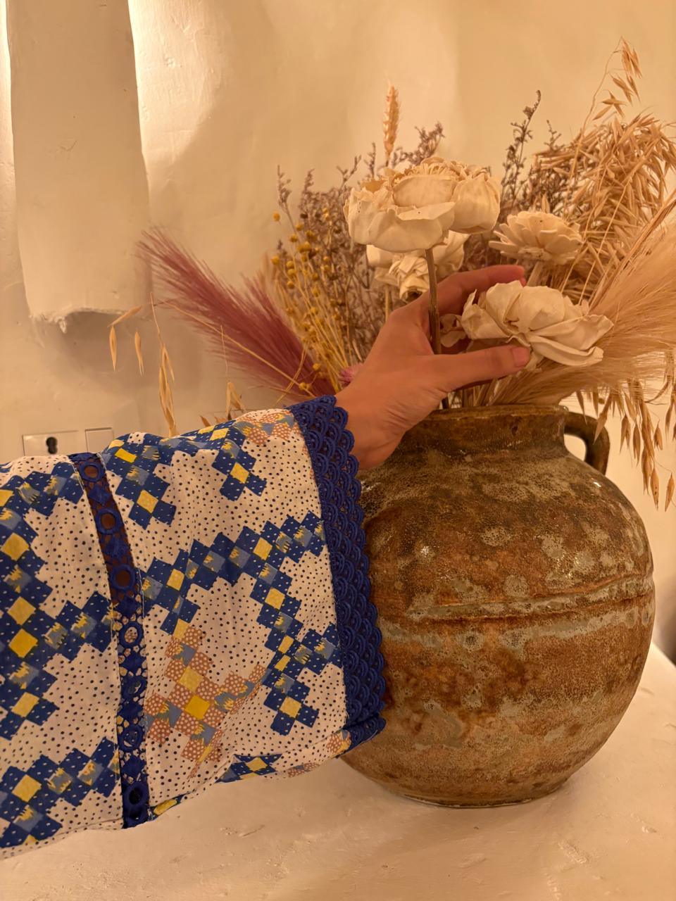 Aabroo - The Khushnuma