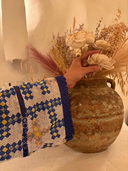 Aabroo - The Khushnuma