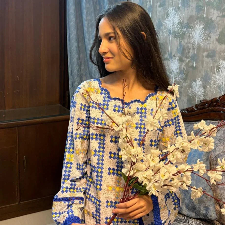 Aabroo - The Khushnuma