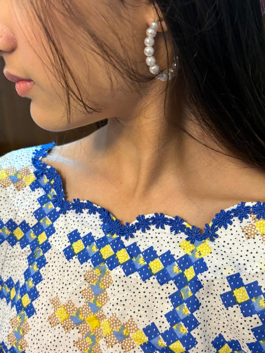 Aabroo - The Khushnuma