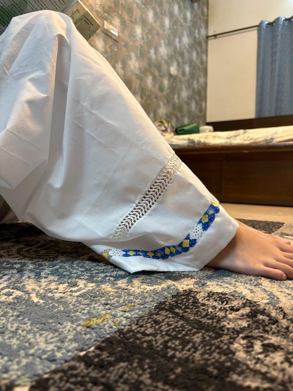 Aabroo - The Khushnuma