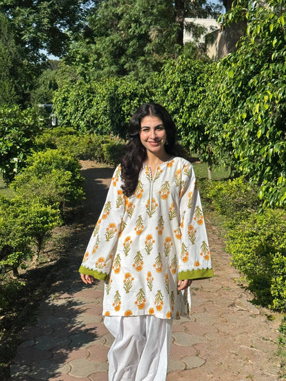Ameera - The Khushnuma