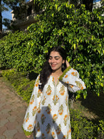 Ameera