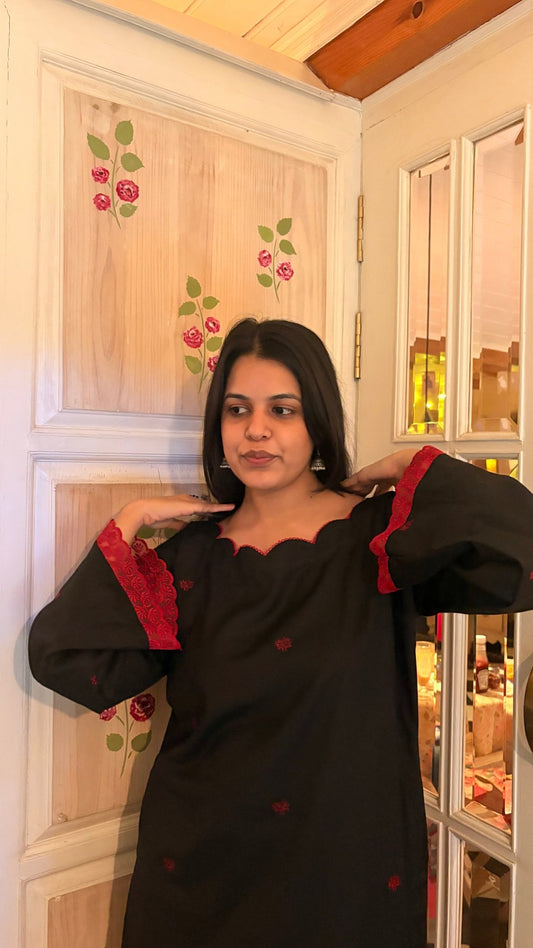 Firdaus ( Bestseller) - The Khushnuma