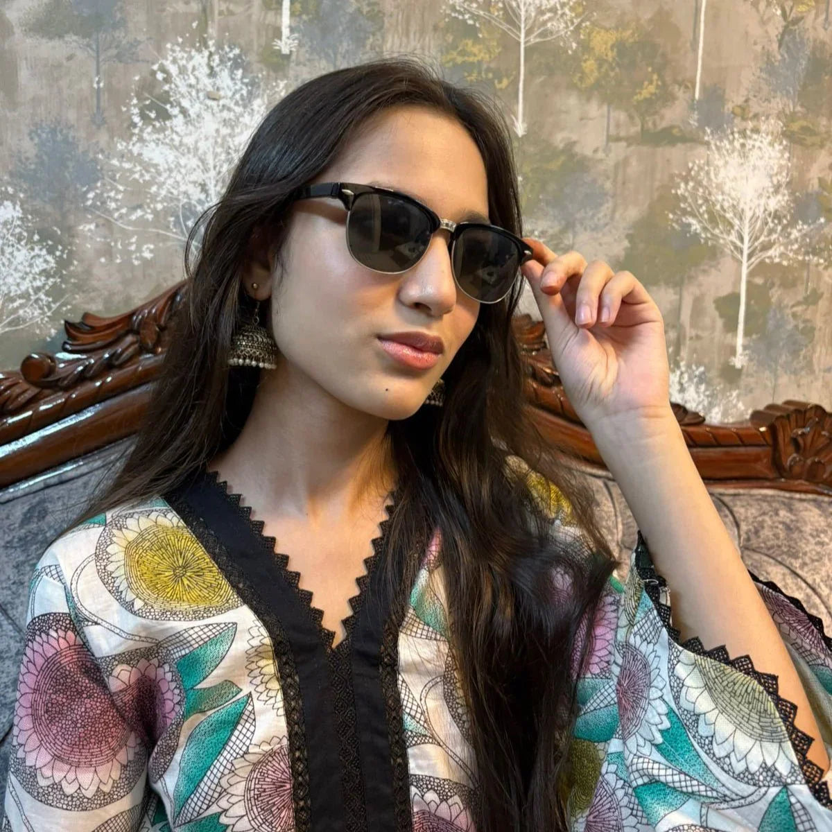 Gulbaan - The Khushnuma