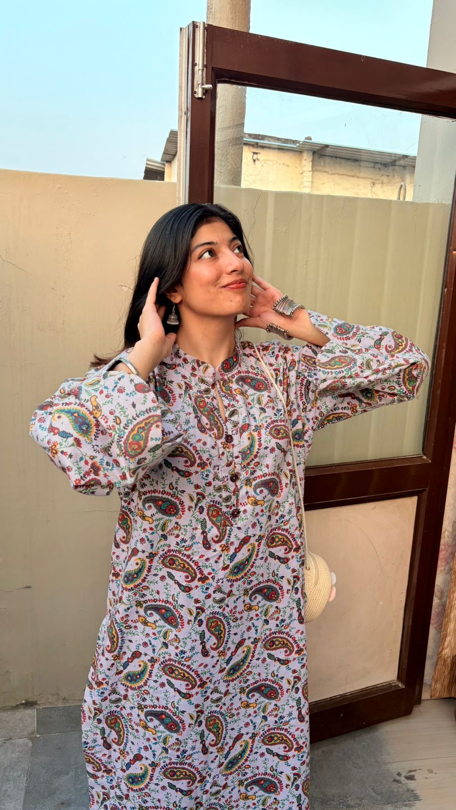 Gulbahar - The Khushnuma