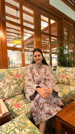Gulbahar