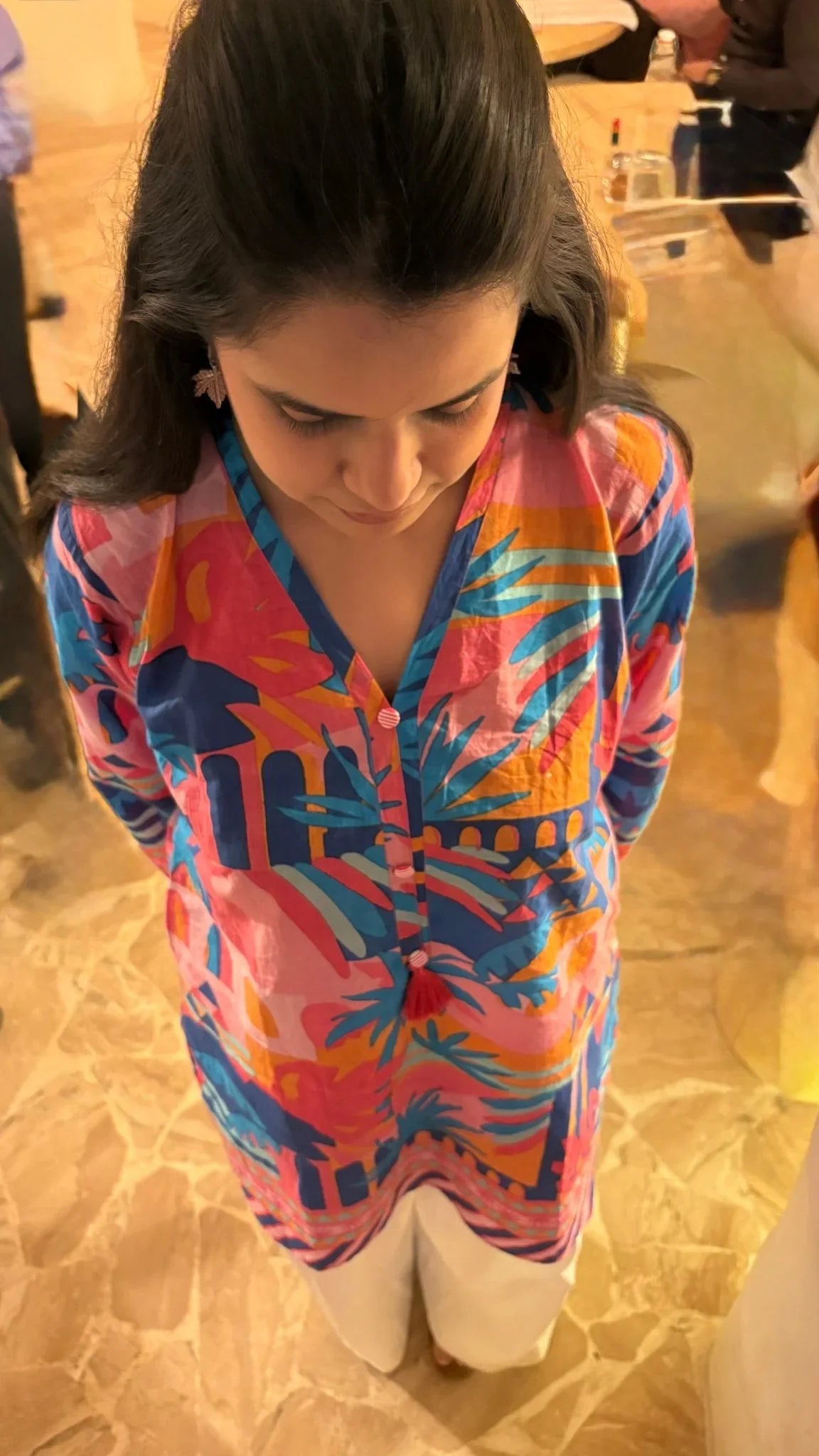 JUGNI - The Khushnuma