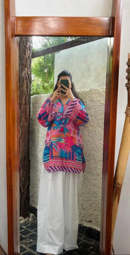 JUGNI - The Khushnuma