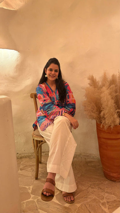 JUGNI - The Khushnuma