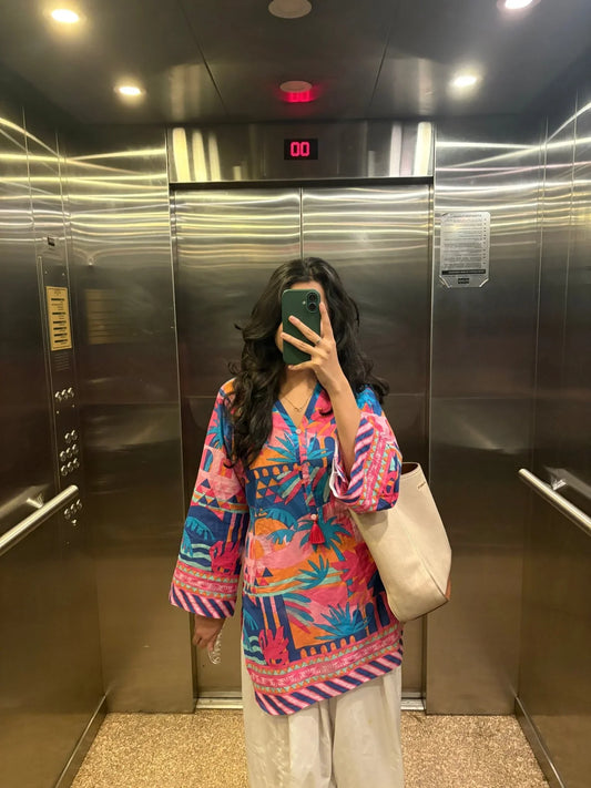 JUGNI - The Khushnuma