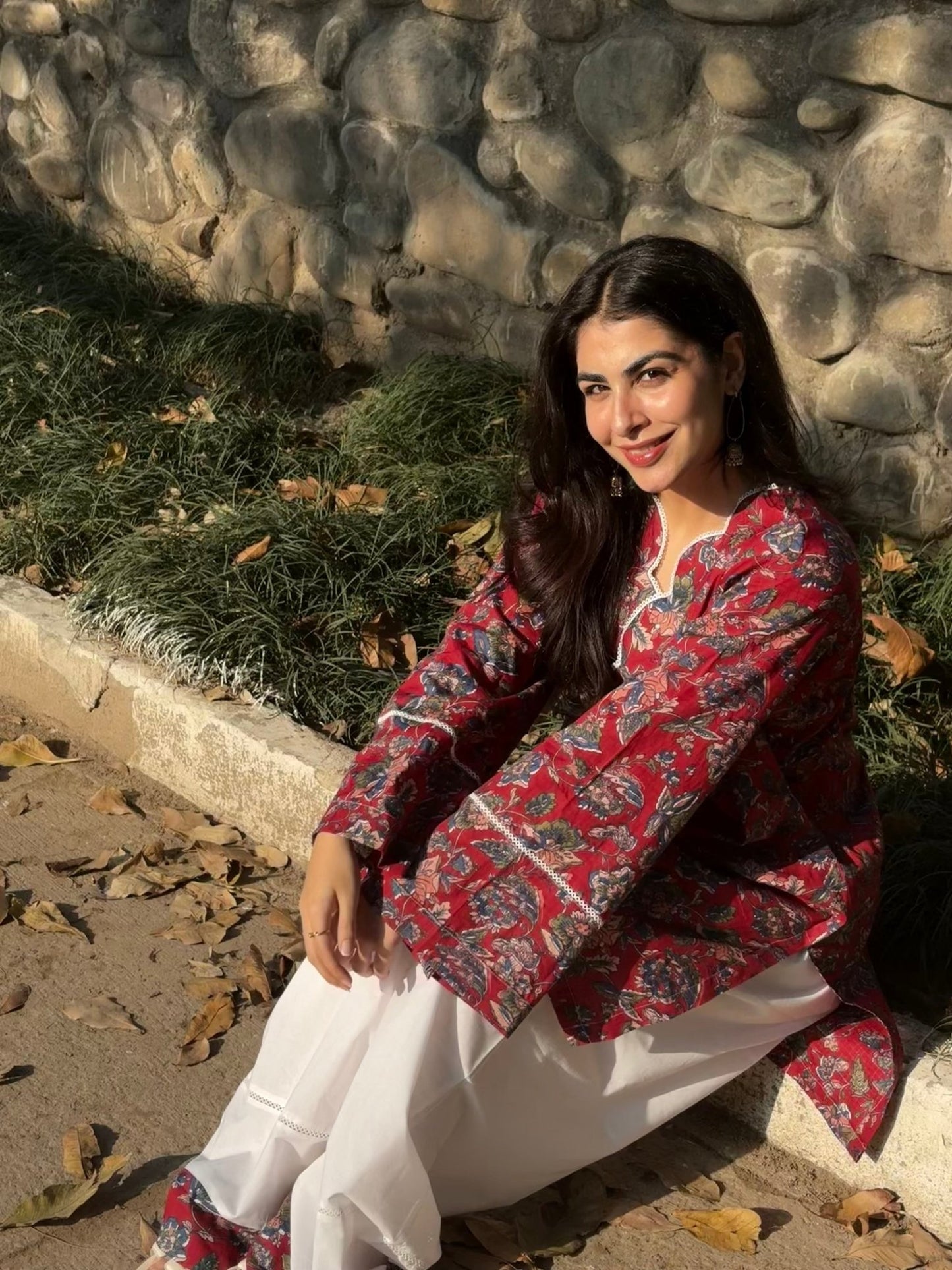 Khwaab - e - Udaipur - The Khushnuma