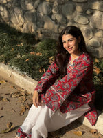 Khwaab-e-Udaipur
