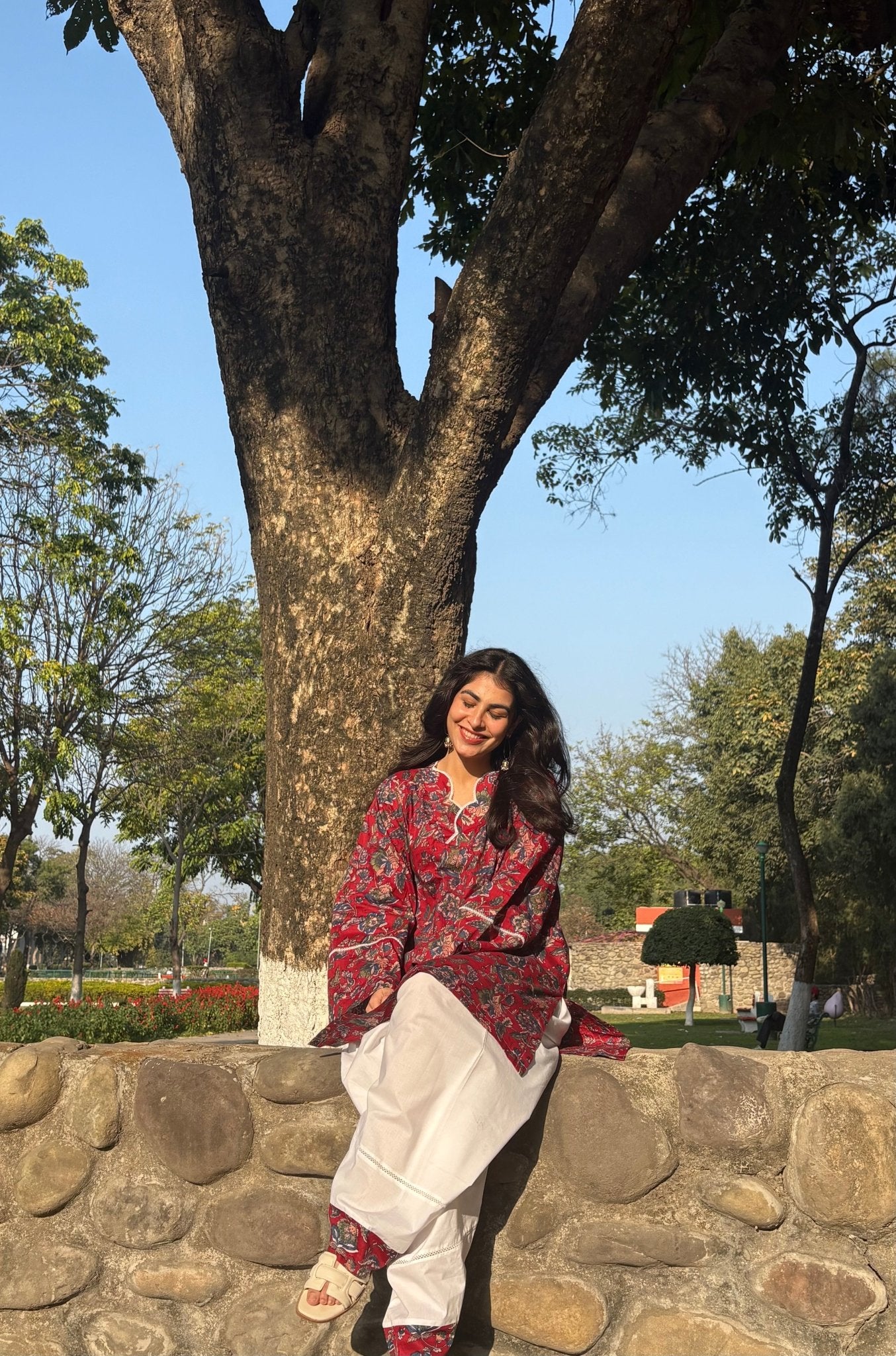 Khwaab - e - Udaipur - The Khushnuma