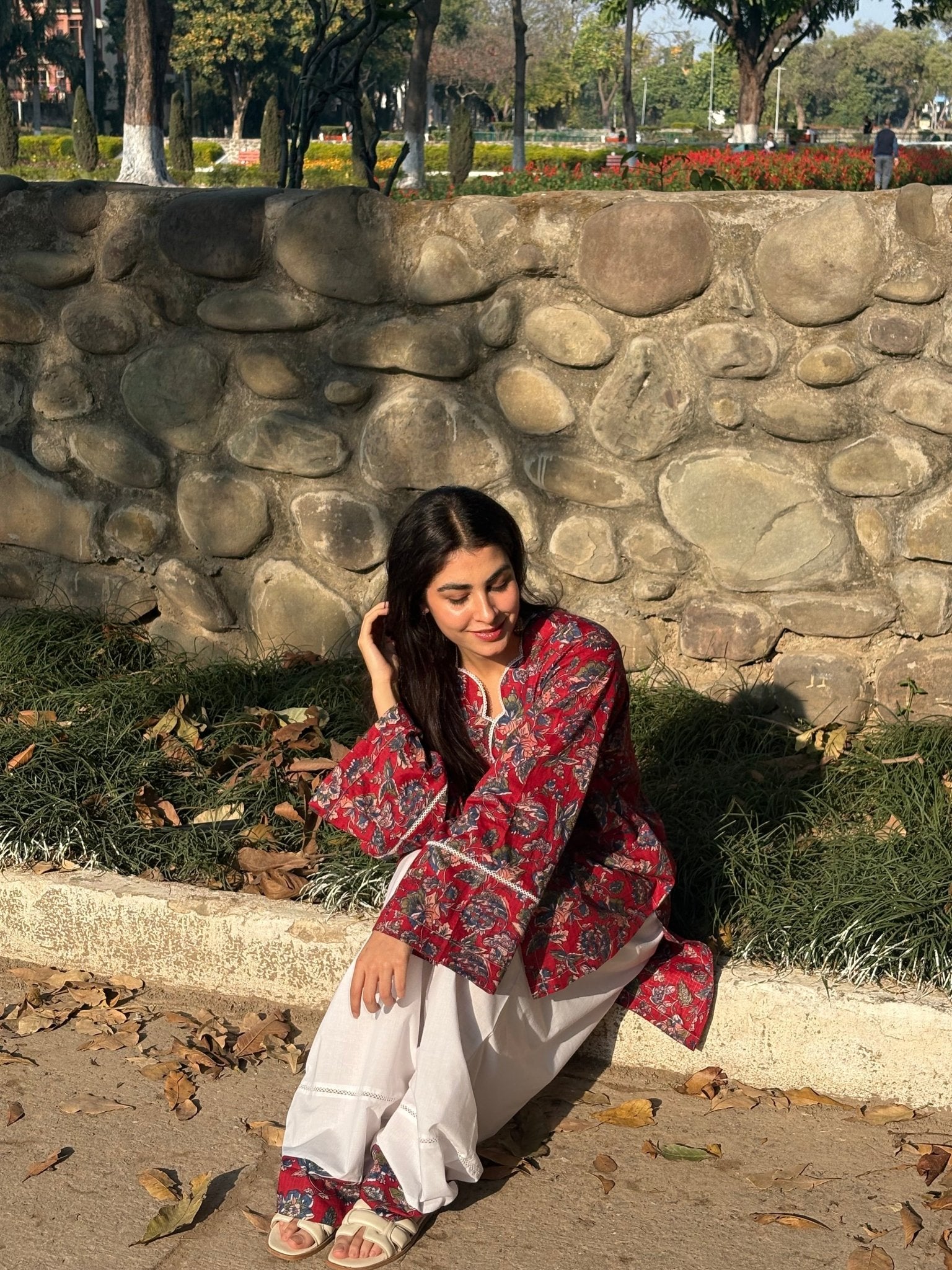 Khwaab - e - Udaipur - The Khushnuma