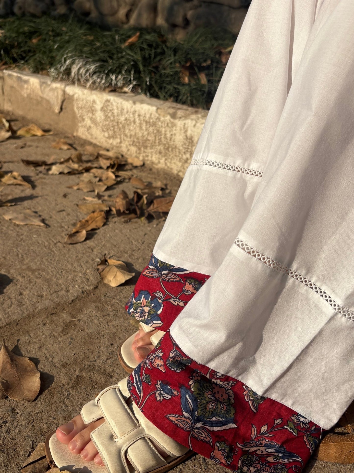 Khwaab - e - Udaipur - The Khushnuma