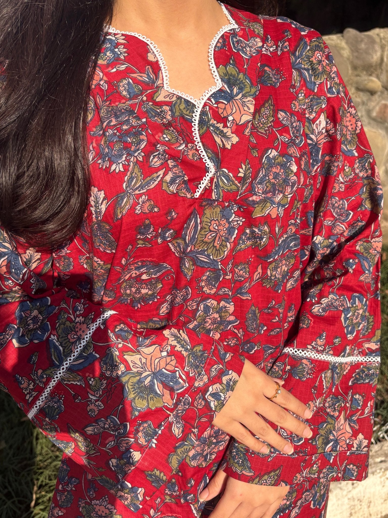 Khwaab - e - Udaipur - The Khushnuma