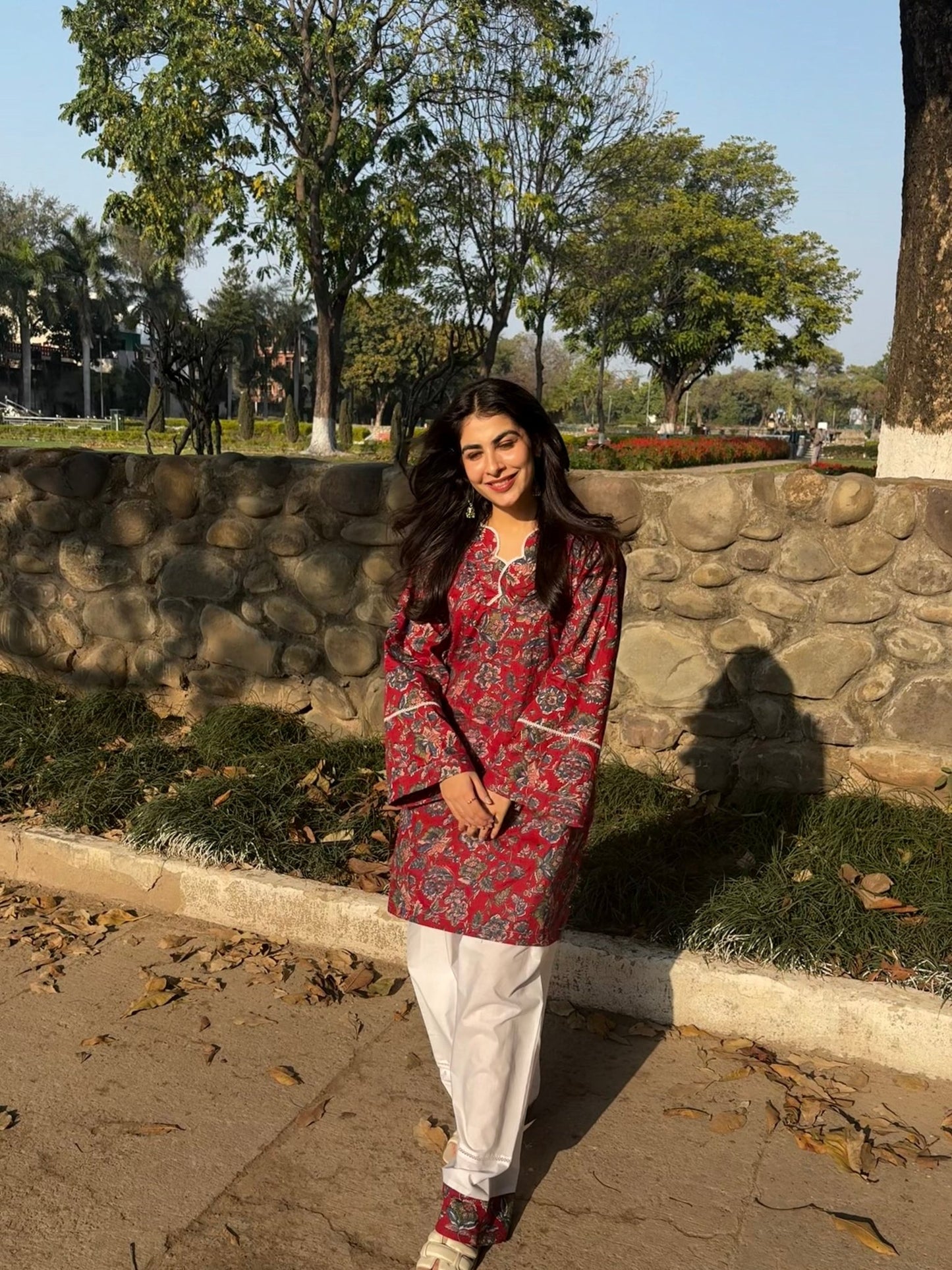 Khwaab - e - Udaipur - The Khushnuma