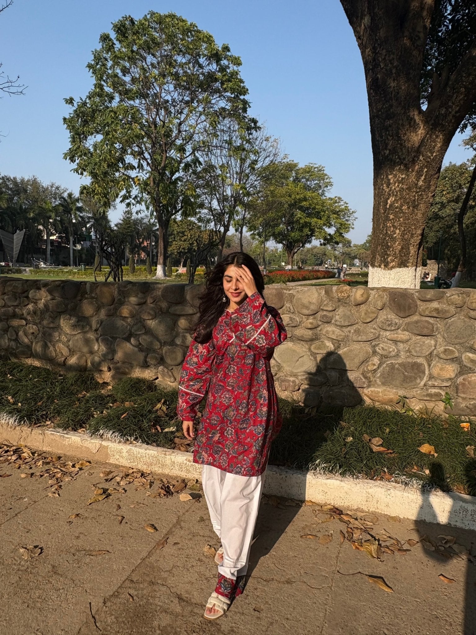 Khwaab - e - Udaipur - The Khushnuma