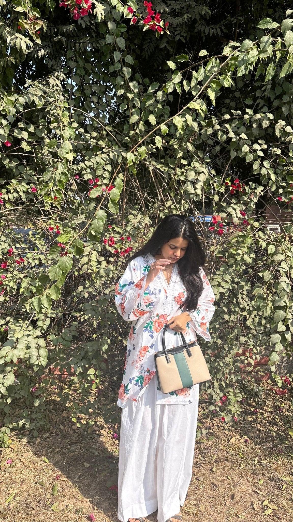 Naqsh - e - Narma - The Khushnuma