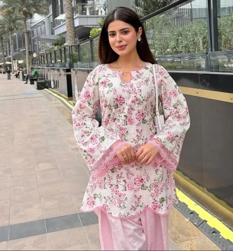 Noorie - The Khushnuma