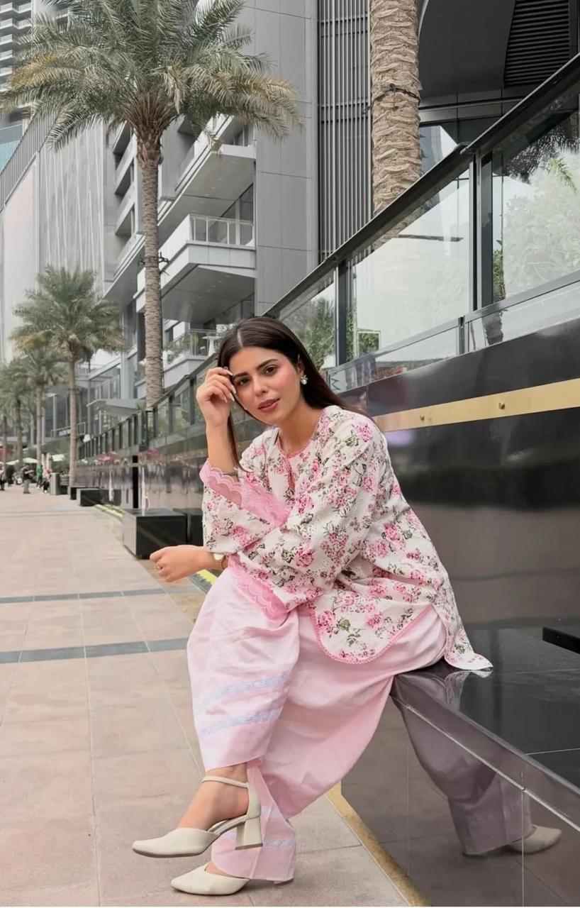 Noorie - The Khushnuma