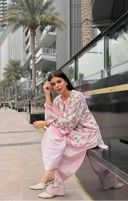 Noorie - The Khushnuma
