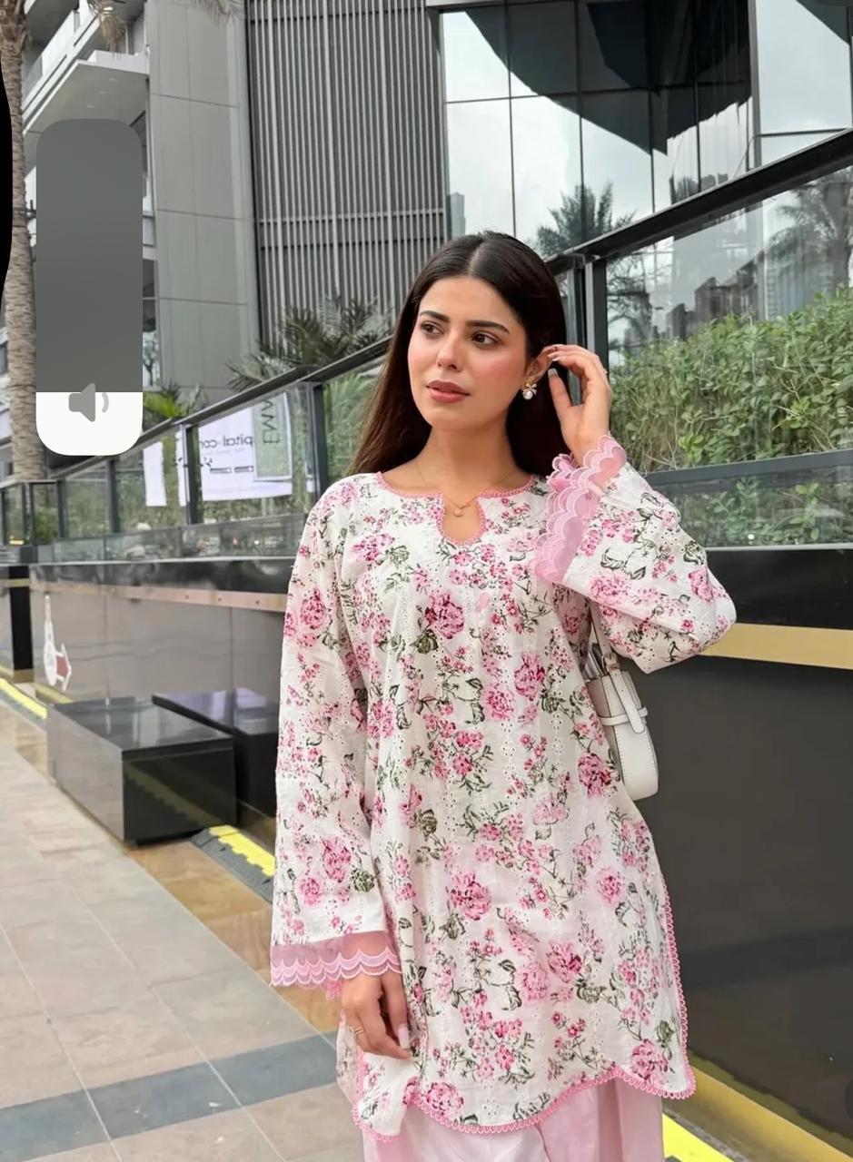 Noorie - The Khushnuma