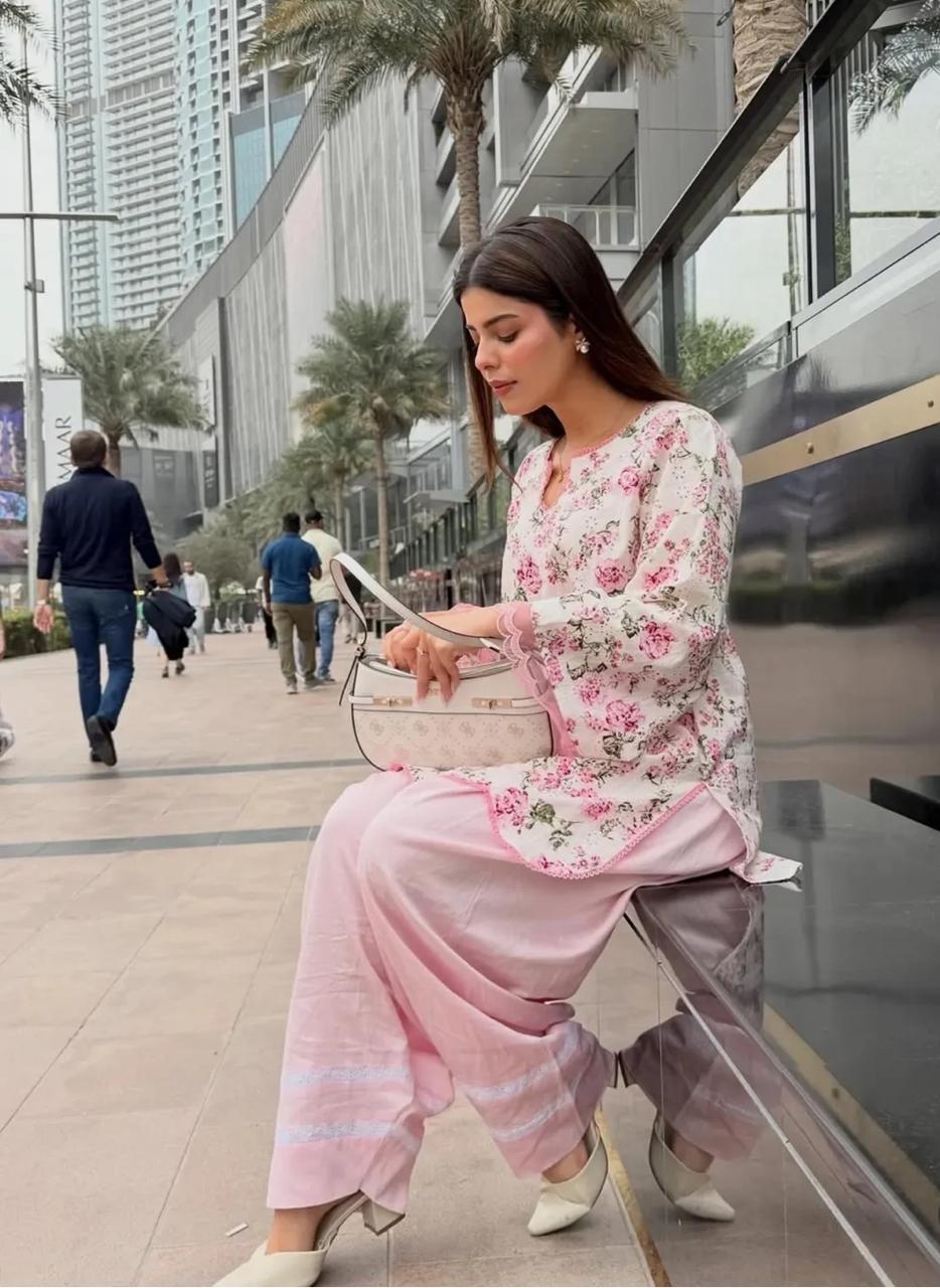 Noorie - The Khushnuma