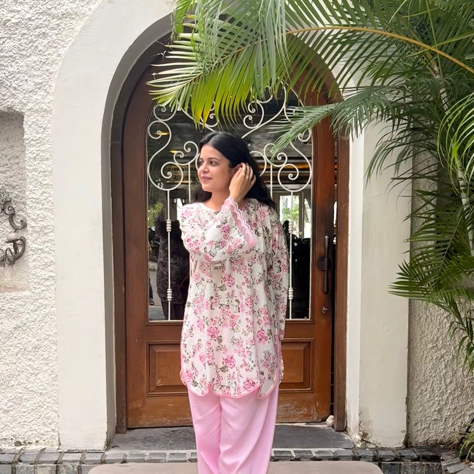 Noorie - The Khushnuma