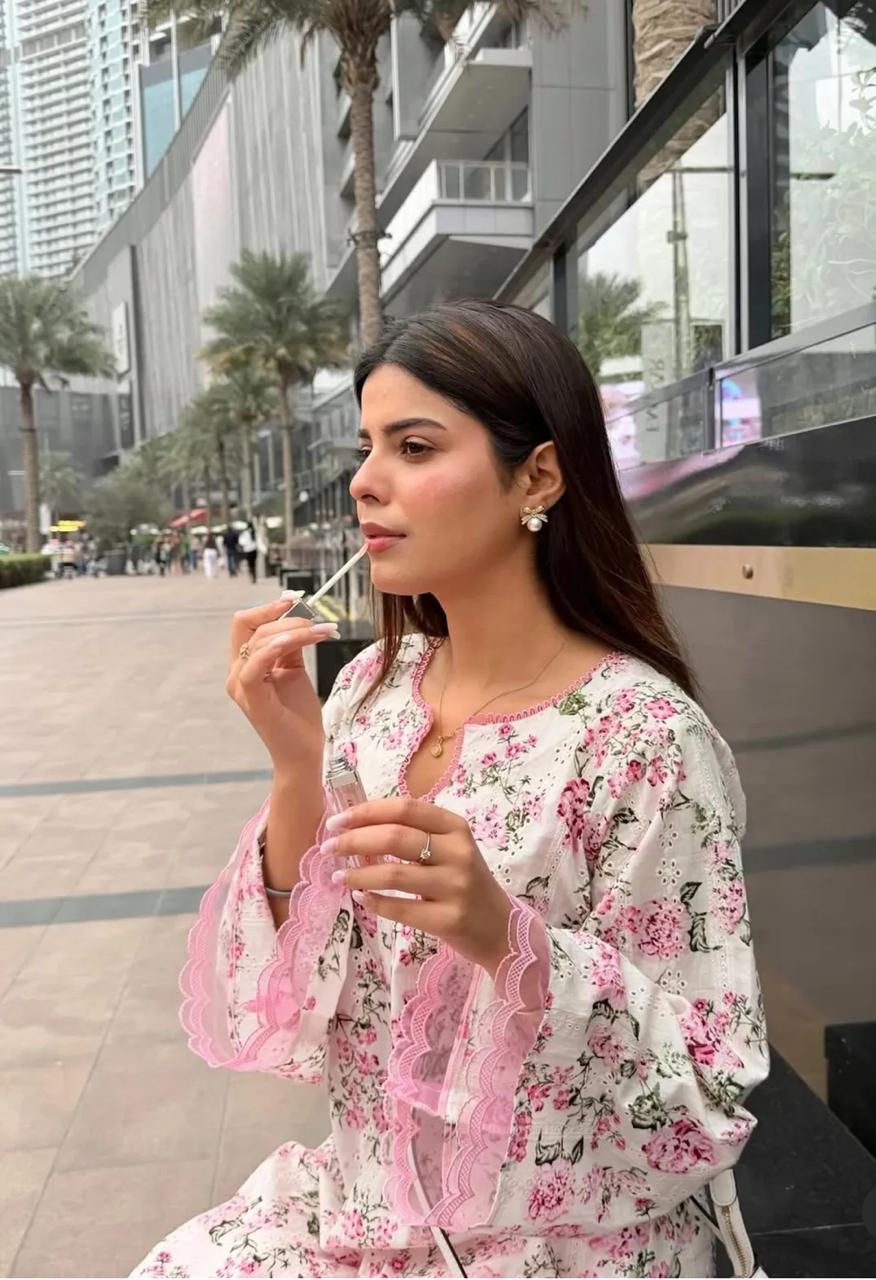 Noorie - The Khushnuma