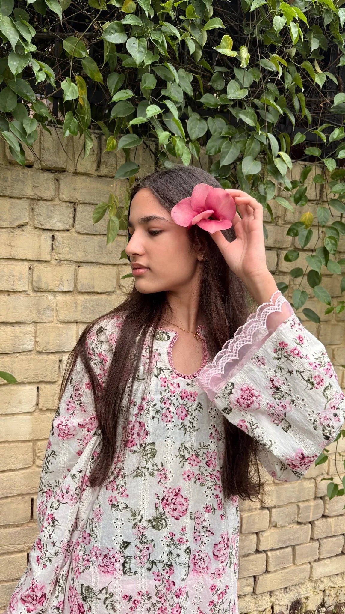 Noorie ( Loved by 50+ women) - The Khushnuma