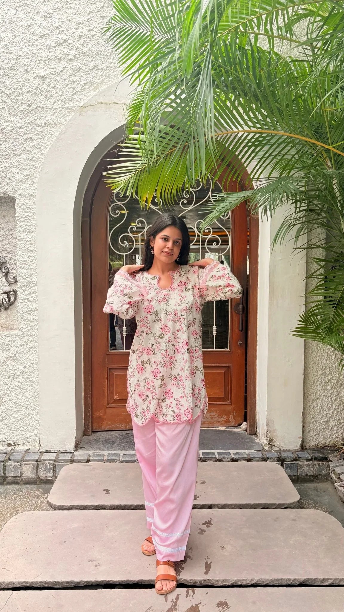 Noorie ( Loved by 50+ women) - The Khushnuma