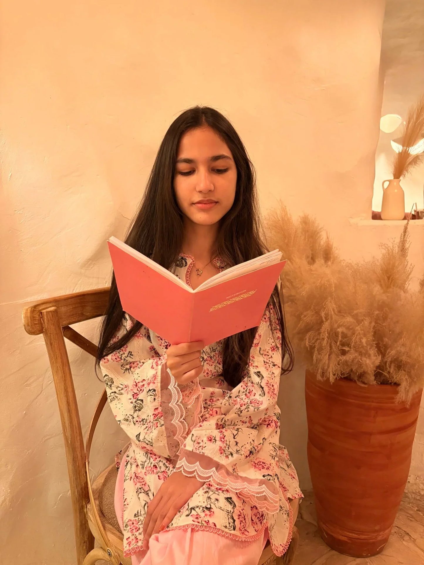 Noorie ( Loved by 50+ women) - The Khushnuma