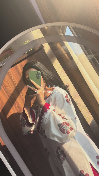 Shireen
